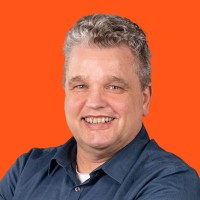 Kees Kamsteeg