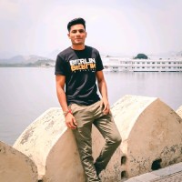 Prateek Singh