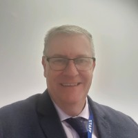 Michael Hooker