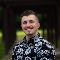 Donovan Polard