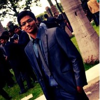 Kapil Agarwal