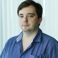 Philipp Grebenkin