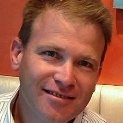 David Smart