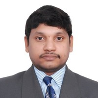 Narasimha Rao Manyam