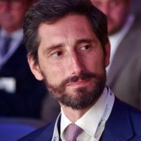 Carlo Lamari