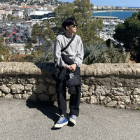 장우석