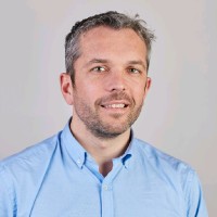Damien FABLET