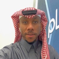 Salem Al Dossary