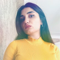 Elene Barsegovi