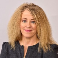 Jane Durant