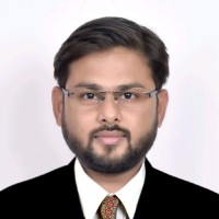 Amar Savale