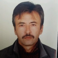 sedat çatalkaya
