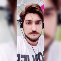 Shan Ali