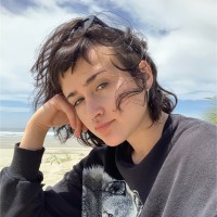 Miranda Gooding