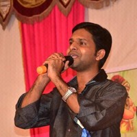 Rakesh Raveendran