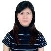 Caterina Chen