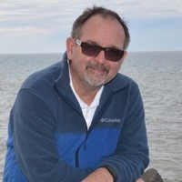 James Dobbins