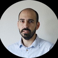 Jesús Vergara Igual