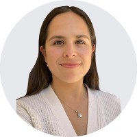 Carolina Fonseca