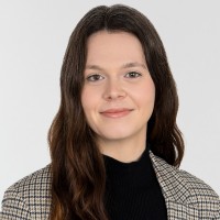 Andréanne Beaupré