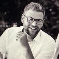 Ole Kuemmritz