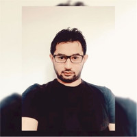 Asad Ali Changazi Baig