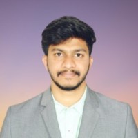 ROHIT POTHANI