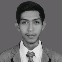 Rizqi Agung
