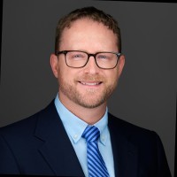 Daniel Olson
