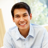Zul Zulkarnain