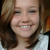Morgan Whitted
