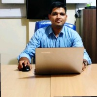 Keshava Shanbhag