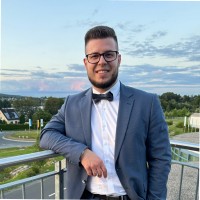 Kacper Gralewski