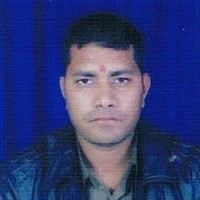 Jay Parkash Sharma