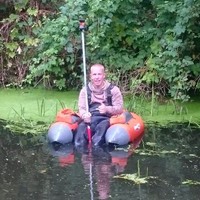 Jeroen De Vries