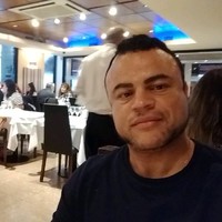 Luis Clovis Nascimento