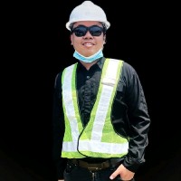 Yogie Ikhsan Pratama
