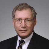 Richard Kirby