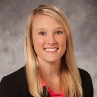 Stacy Smith