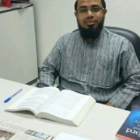 Aktar Hossain
