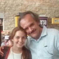 Melvin Hoyos
