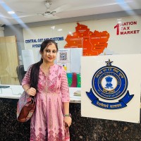 Himani Sandhir