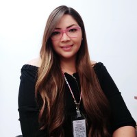 Norma Munoz