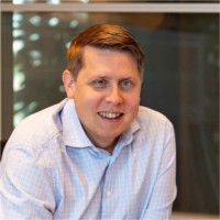 Nieky Van Steenkiste