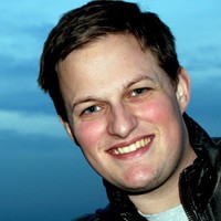 Lukas Stader
