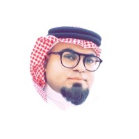 Ali Habeeb