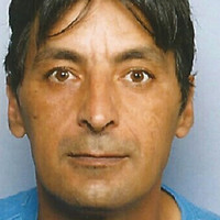 Daniel Pereira