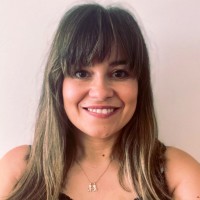 Magali Rodrigues