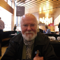 Siegfried Jordan