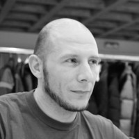 Cristiano Gozzoli